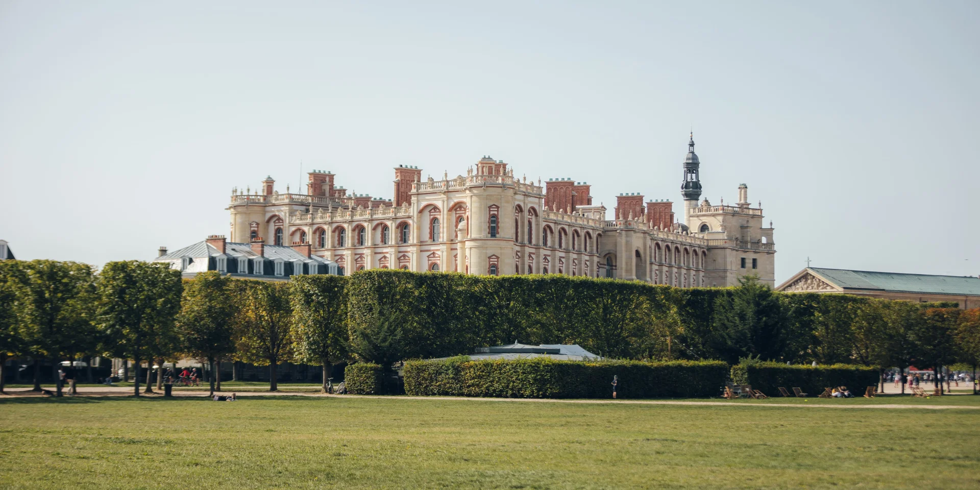 Chateau Sgl Nicolasmauge
