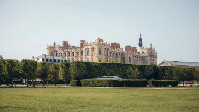 Chateau Sgl Nicolasmauge