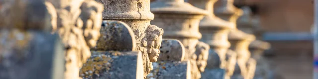 Toits Chateau Creditphilippemeunierstthomastv