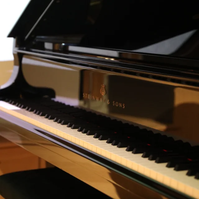 Maison natale Claude Debussy à Saint-Germain-en-Laye