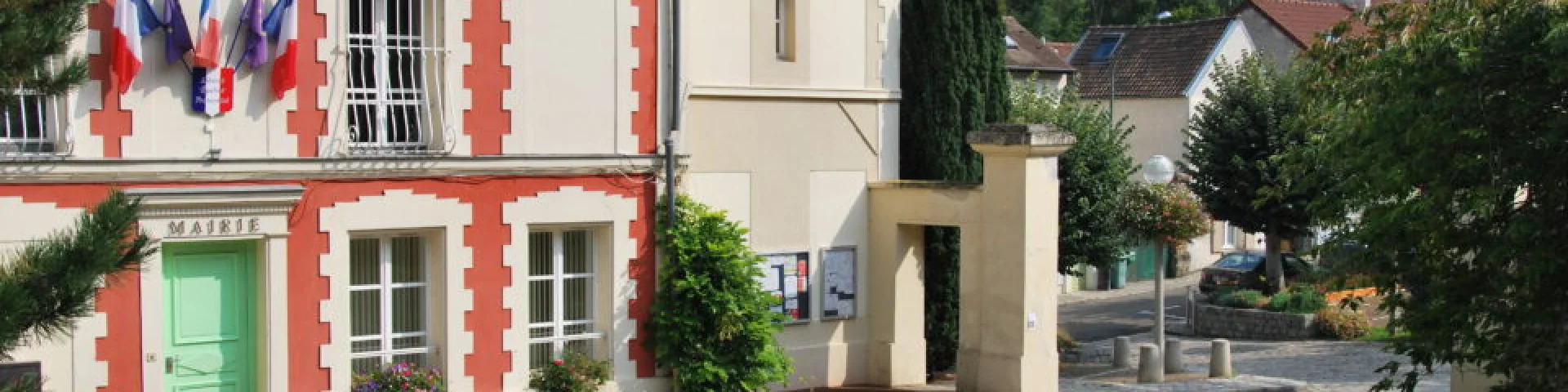 Aigremont