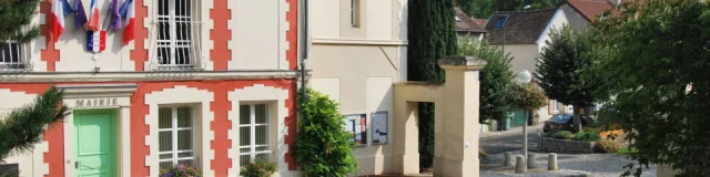 Aigremont