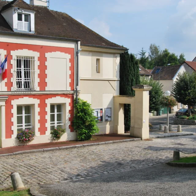 Aigremont