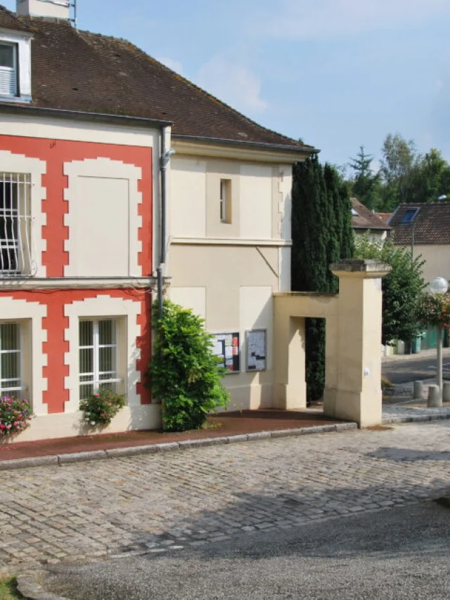 Aigremont