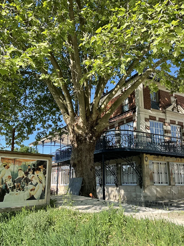 Maison Fournaise Otisgbs 1