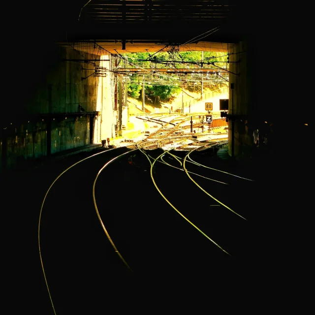 Instagram #saintgermainenlaye