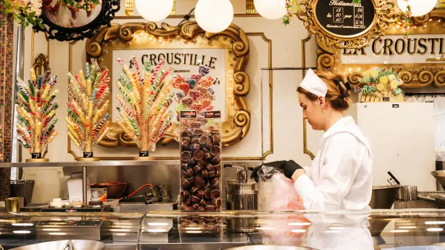 486848348 1732866710836455 1590876370156995113 N