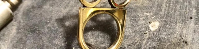 ateliers d'artistanat à Saint Germain Boucles de Seine
