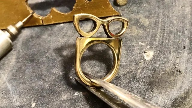 ateliers d'artistanat à Saint Germain Boucles de Seine