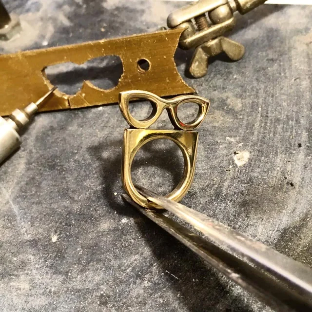 ateliers d'artistanat à Saint Germain Boucles de Seine