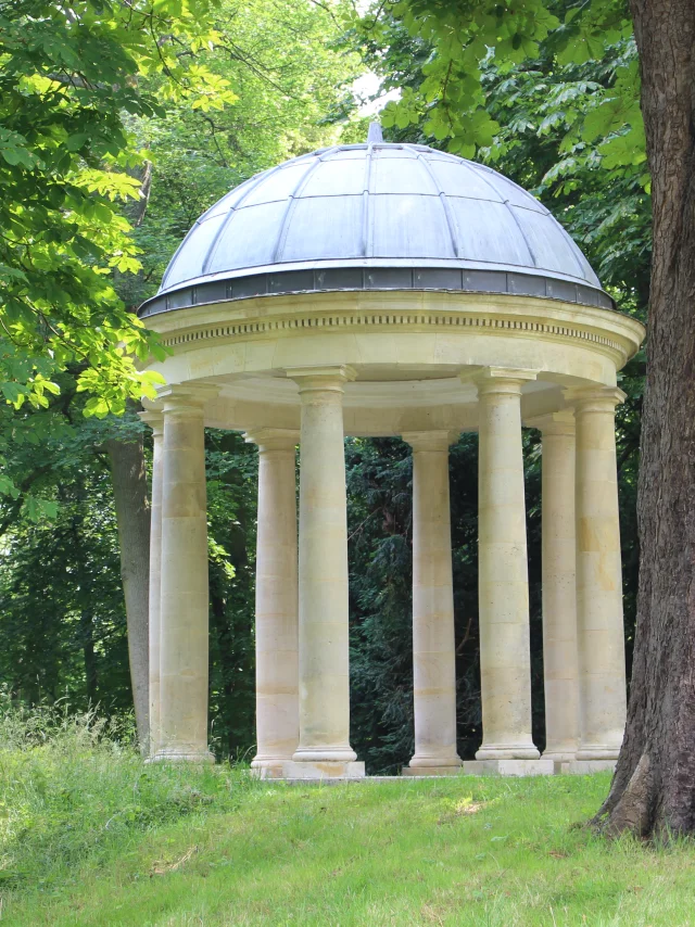 Chateau Du Barryoti Sgbs 2019 2
