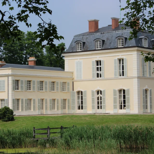 Chateau Du Barryoti Sgbs 2019 9