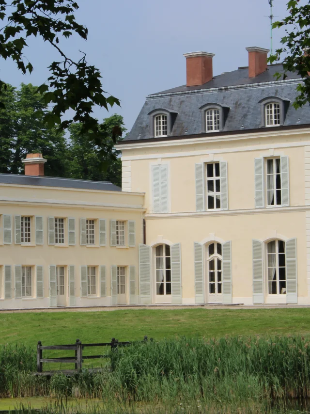 Chateau Du Barryoti Sgbs 2019 9