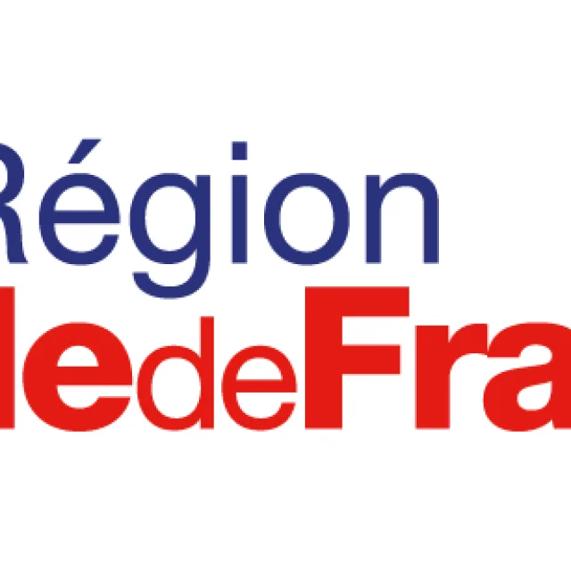 Logo Ridf 2019 Couleur