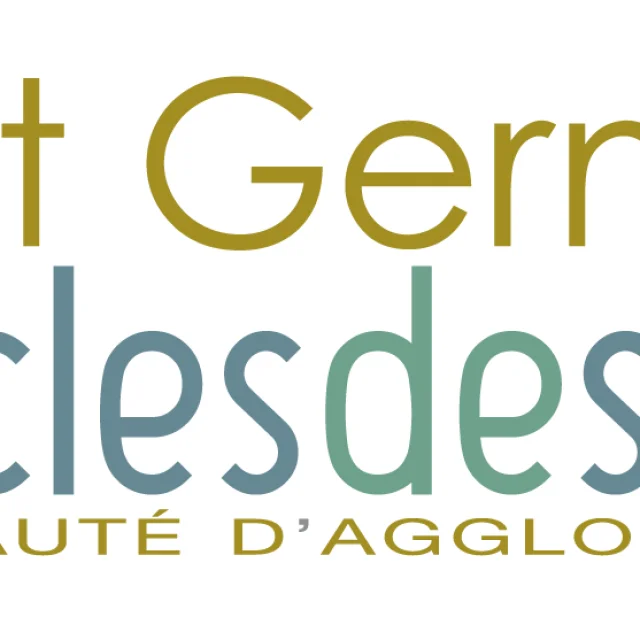 Logo Casgbs 2021 Fdblanc