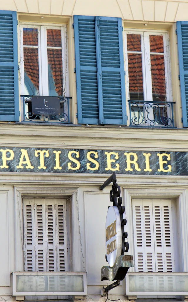 Visite Sgl Detail Patisserie Creditotisgbs