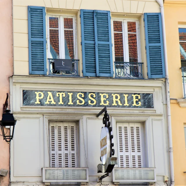 Visite Sgl Detail Patisserie Creditotisgbs