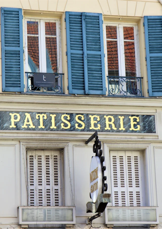 Visite Sgl Detail Patisserie Creditotisgbs