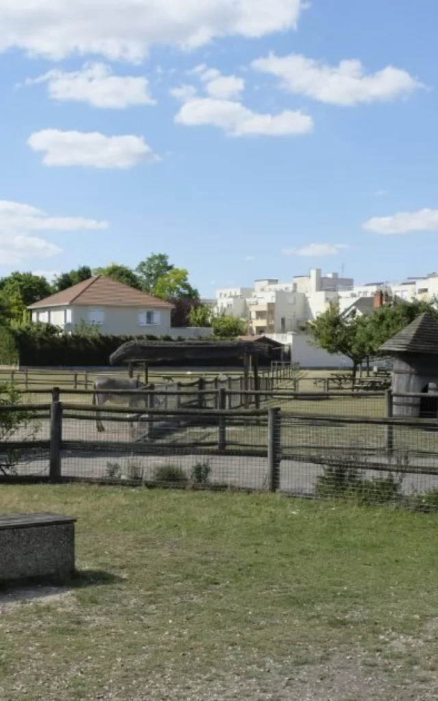 Ferme De Gally 1200x630 1