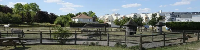 Ferme De Gally 1200x630 1