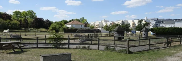 Ferme De Gally 1200x630 1