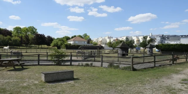 Ferme De Gally 1200x630 1