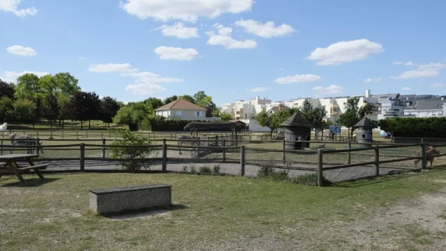 Ferme De Gally 1200x630 1