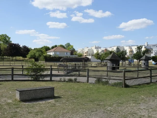 Ferme De Gally 1200x630 1
