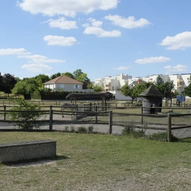 Ferme De Gally 1200x630 1