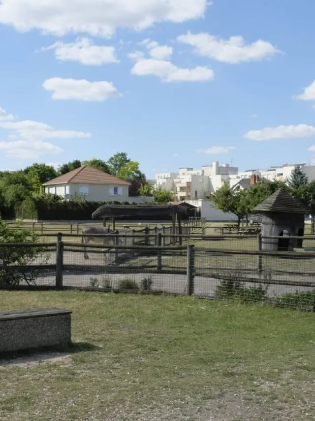 Ferme De Gally 1200x630 1