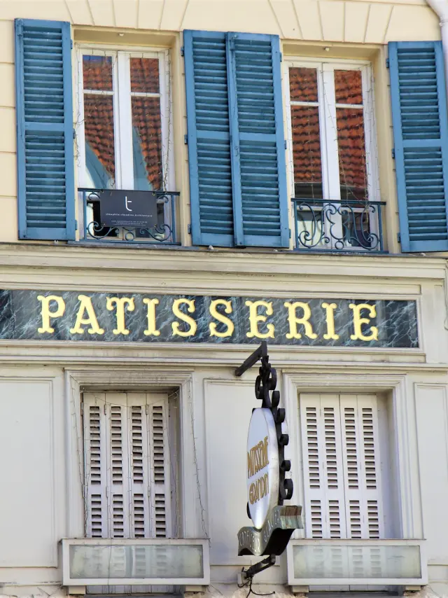 Visite Sgl Detail Patisserie Creditotisgbs