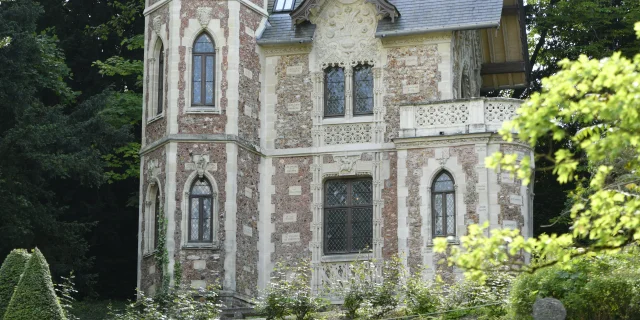 Chateau If Creditjdamasse