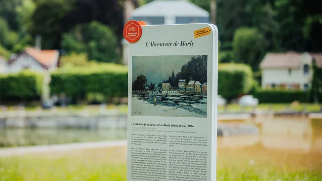 Chemin Des Imp Marly Abreuvoir2