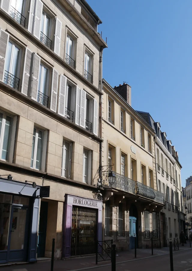 P1060326