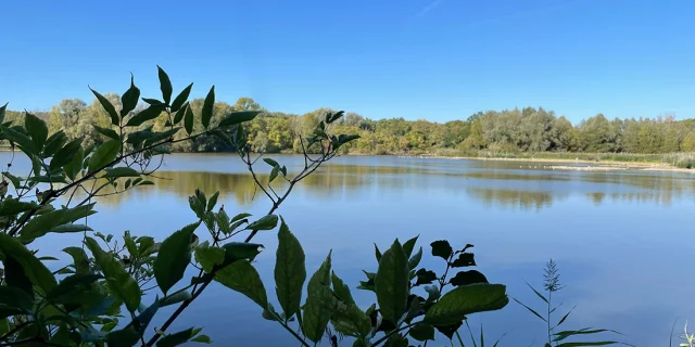 Montesson Departmental Park2