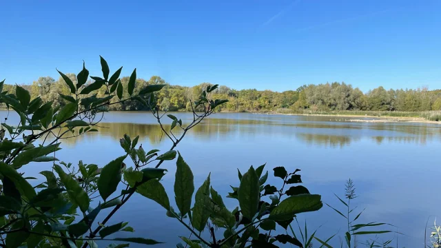 Parc Departemental Montesson2