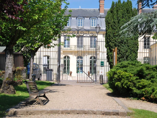 Dsc 0121