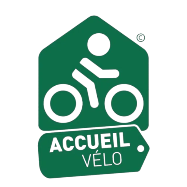 Sans Titre 640 X 640 Px 1