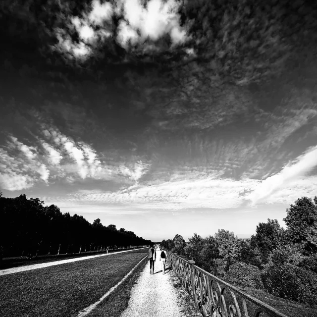 Instagram #saintgermainenlaye