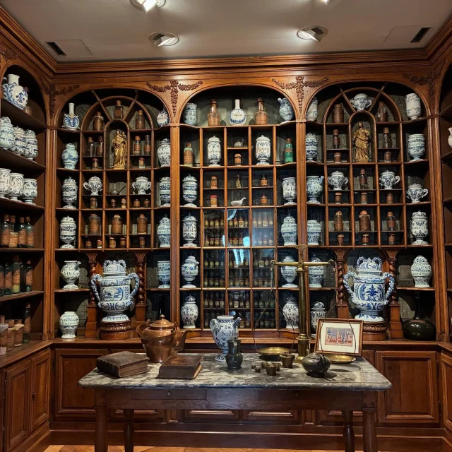 Instagram #saintgermainenlaye