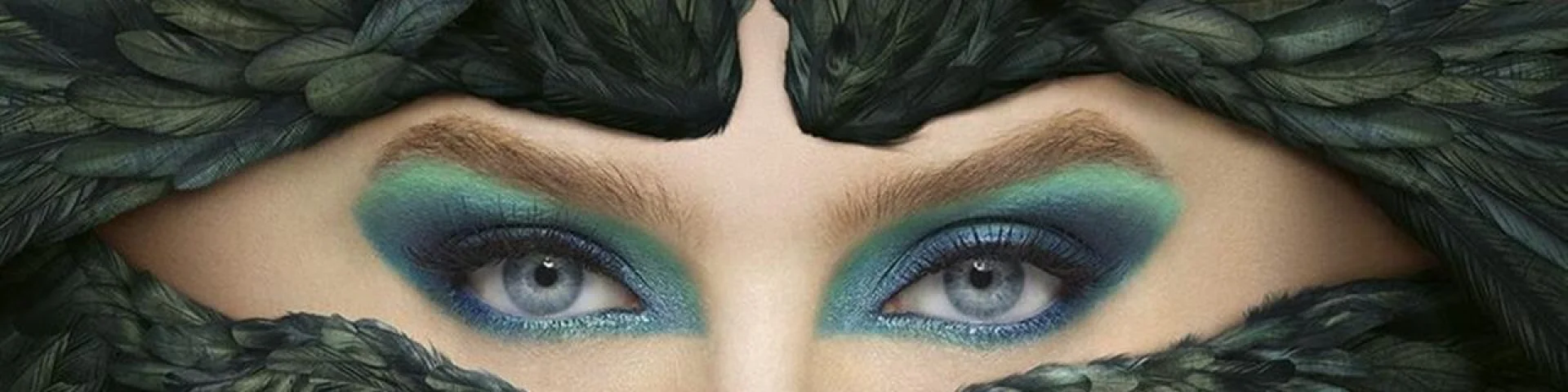 P 11 1er Pave Droite Affiche Allegria 44587 Cirque Du Soleil Alegria Affiche 2025 Copyright Cirque Du Soleil Square 1 1 Xl