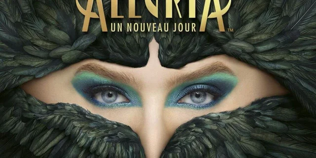 P 11 1er Pave Droite Affiche Allegria 44587 Cirque Du Soleil Alegria Affiche 2025 Copyright Cirque Du Soleil Square 1 1 Xl