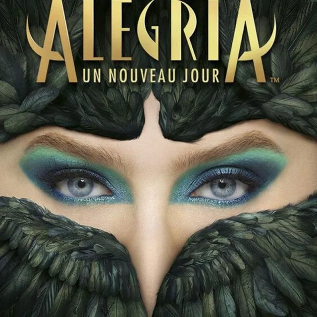 P 11 1er Pave Droite Affiche Allegria 44587 Cirque Du Soleil Alegria Affiche 2025 Copyright Cirque Du Soleil Square 1 1 Xl