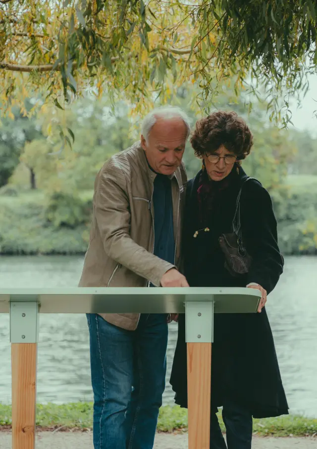 Carrières-sur-Seine