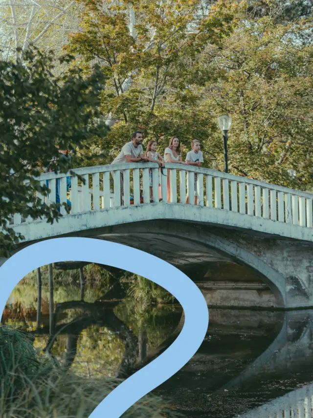 Carrousel Ig Carte Coups De Coeur 1