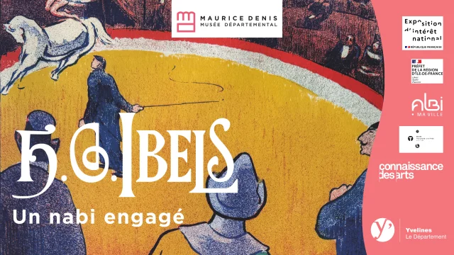 Expo Ibels Fb X 1920x1080