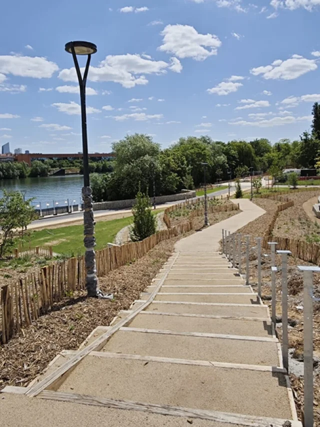 Voie Verte Bez 1200x630 1