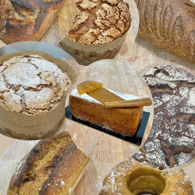 Instagram #saintgermainenlaye