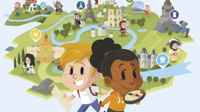 Jeudepiste Parisregion.jpg