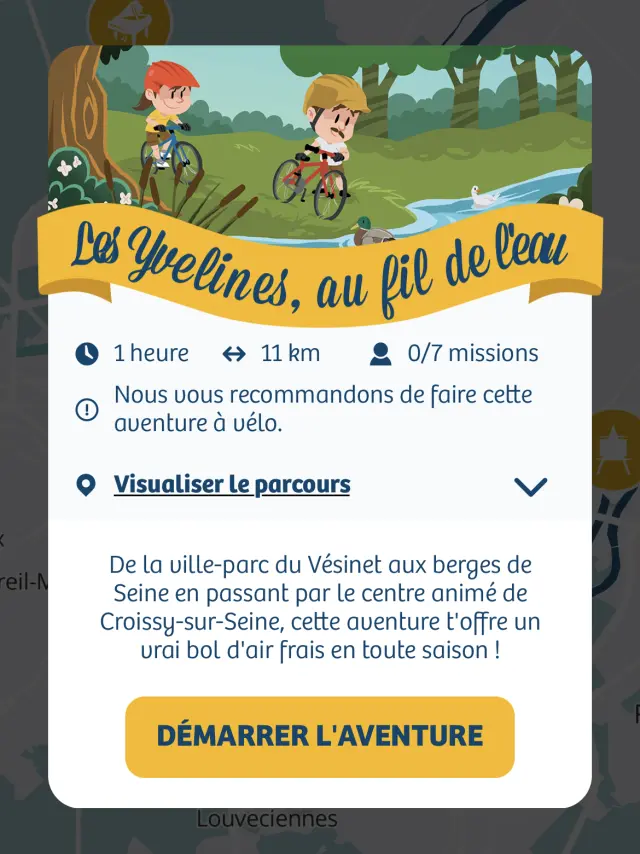 Image 20260109 113619 023